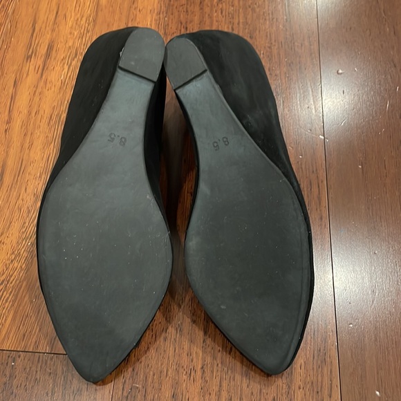 Jeffrey Campbell shoes!!! - Picture 9 of 10